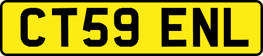 CT59ENL