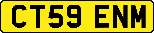 CT59ENM
