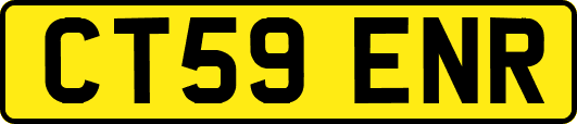 CT59ENR