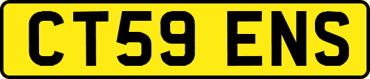 CT59ENS