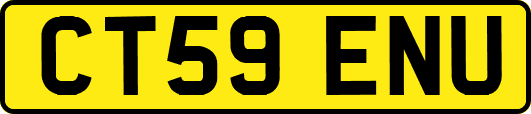 CT59ENU