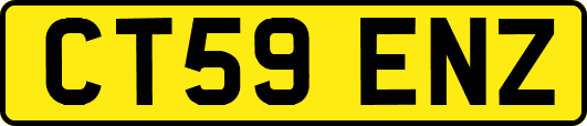 CT59ENZ