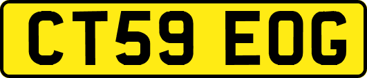 CT59EOG