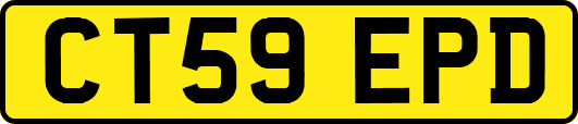 CT59EPD