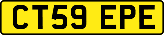 CT59EPE