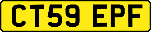 CT59EPF