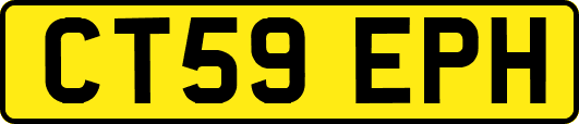 CT59EPH