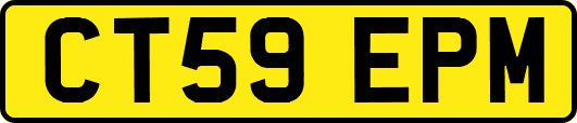 CT59EPM
