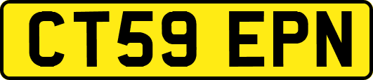 CT59EPN