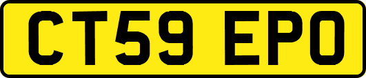 CT59EPO