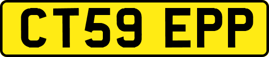 CT59EPP