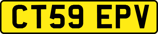 CT59EPV