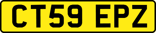 CT59EPZ