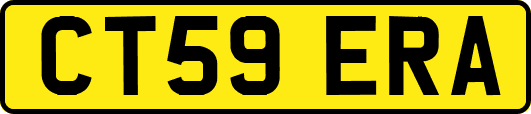 CT59ERA