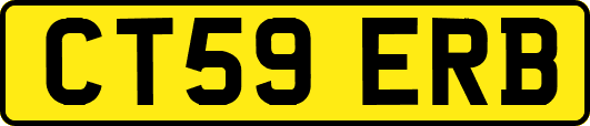 CT59ERB