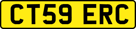 CT59ERC