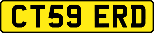 CT59ERD