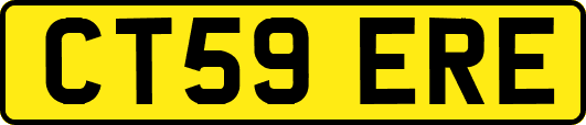 CT59ERE