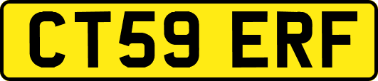 CT59ERF
