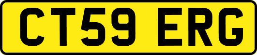 CT59ERG