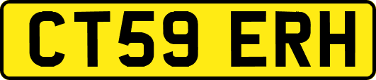 CT59ERH