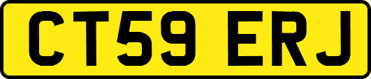 CT59ERJ