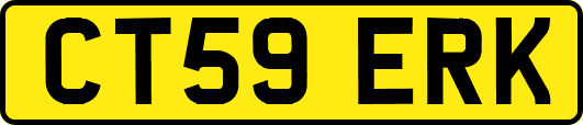 CT59ERK