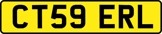 CT59ERL