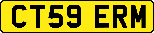 CT59ERM
