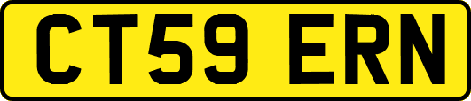 CT59ERN