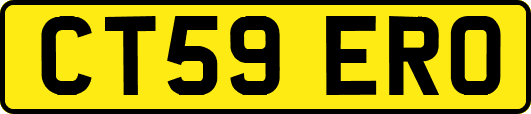 CT59ERO