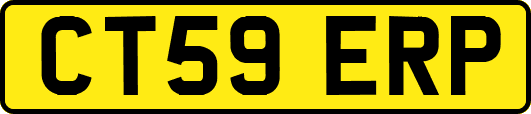 CT59ERP