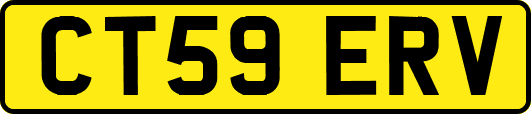 CT59ERV
