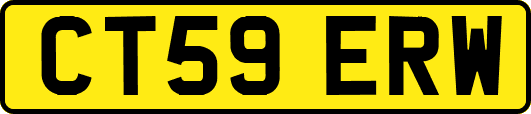 CT59ERW