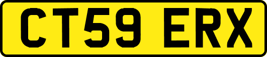 CT59ERX
