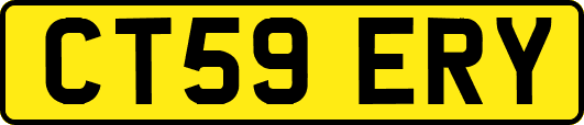 CT59ERY
