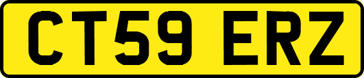 CT59ERZ