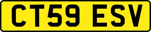 CT59ESV