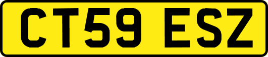 CT59ESZ