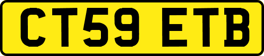 CT59ETB