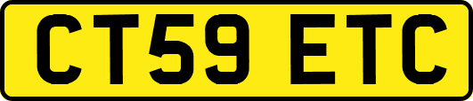 CT59ETC