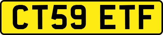 CT59ETF
