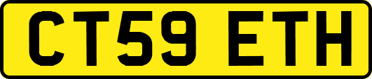 CT59ETH