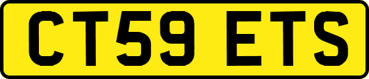 CT59ETS