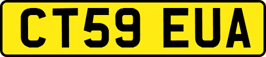 CT59EUA