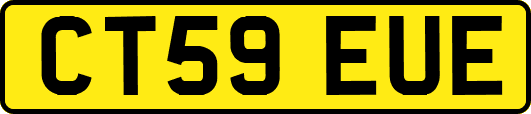 CT59EUE