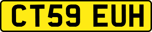 CT59EUH