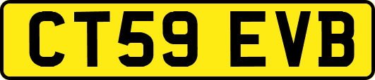 CT59EVB