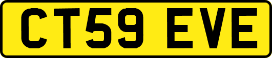 CT59EVE