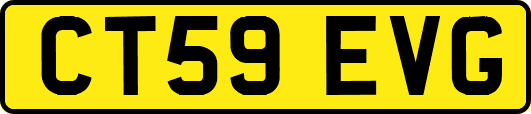 CT59EVG